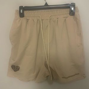 Men’s shorts